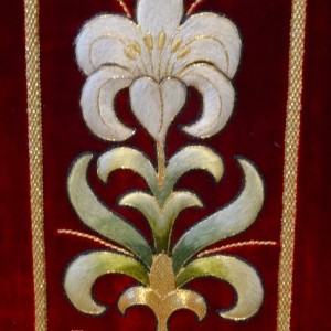 DSC03786