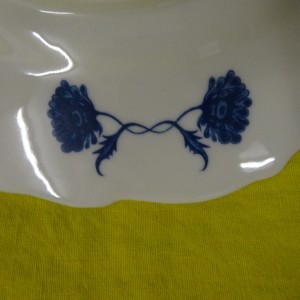 DSC06577