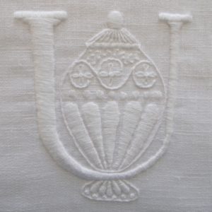 DSCN3756