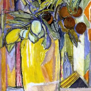 vanessa-bell--oranges-and-lemons